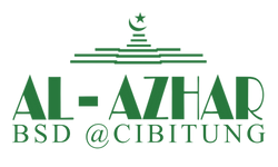 alazhar-bsd.sch.id